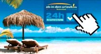200€ Gutschein ab 3600€ Urlaub Buchung bei Ab in den Urlaub Reis Bayern - Murnau am Staffelsee Vorschau