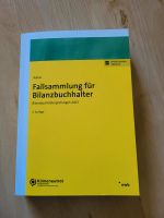 Fallsammlung für Bilanzbuchhalter NEU Bayern - Königsdorf Vorschau