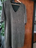 Kleid Vero moda curve 44 NEU Thüringen - Weimar Vorschau