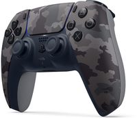 Sony PlayStation 5 / PS5 Controller DualSense camouflage NEU&OVP Nordrhein-Westfalen - Warendorf Vorschau