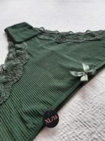 Hunkemöller Slip XL NEU mit Etikett Unterhose Brazilian Nordrhein-Westfalen - Gladbeck Vorschau