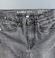 Garcia Jeans Gr. 164 Westerwaldkreis - Rennerod Vorschau