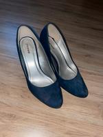 Graceland High Heels 41 Rheinland-Pfalz - Bingen Vorschau