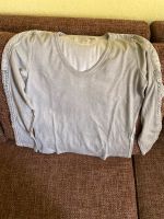 Pulli Marc Cain Sports Nordrhein-Westfalen - Castrop-Rauxel Vorschau