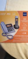 Telefone Binatone für Senioren Kreis Pinneberg - Appen Vorschau