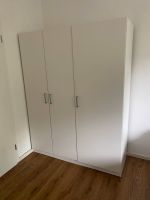 Ikea Schrank 3 Türen zu verschenken Saarland - Homburg Vorschau