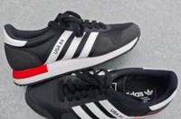 Adidas Sneaker USA 84 Rheinland-Pfalz - Bacharach Vorschau