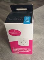 Neu Magenta SmartHome WLAN Zwischenstecker innen OVP Niedersachsen - Winsen (Aller) Vorschau