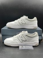 New Balance 480 (BB480LGM) | Mehrere Größen | Art. 0357 Nordrhein-Westfalen - Remscheid Vorschau