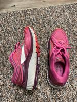 Brooks Glycerin 15 Hessen - Bad Homburg Vorschau