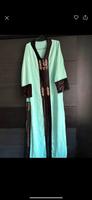 Kaftan Dunia Batma mit Gürtel Köln - Höhenberg Vorschau