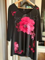 Shirt von Bonprix Gr.M Kr. München - Haar Vorschau