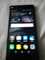 Huawei p8 16GB Sim Karte frei schwarz Dortmund - Scharnhorst Vorschau