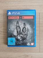 Evolve für Playstation 4 Berlin - Pankow Vorschau