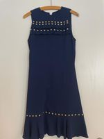 Michael Kors Sommerkleid XS Leipzig - Leipzig, Zentrum Vorschau