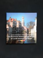 Belgien, off. KMS 2010, stgl. im Folder: Innenstadt von Brügge Nordrhein-Westfalen - Unna Vorschau