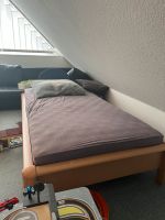 Bett / Kinder Bett Nordrhein-Westfalen - Bocholt Vorschau
