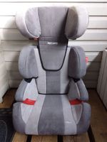 Kindersitz Recaro Milano 15-36 kg Dresden - Prohlis-Nord Vorschau