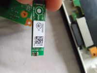 Laptop Bluetooth Modul BTU2030-D50 Düsseldorf - Rath Vorschau