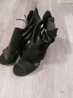 Damen,  Sandalen,  Schuhe Brandenburg - Rüdersdorf Vorschau