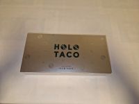 Holo Taco Chrome Collectionbox mit Nagellack Simplynaillogical Ra Hessen - Rimbach Vorschau