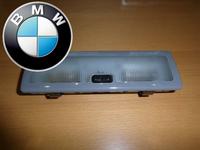 BMW 3er E36 Inneleuchte Innenraumleuchte 8357721 TOP Zustand ! Hessen - Rüdesheim am Rhein Vorschau