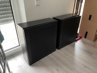 2x IKEA BESTA TV Schrank / Kommode • A N G E B O T Baden-Württemberg - Rastatt Vorschau