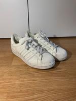 Adidas Superstars Mitte - Tiergarten Vorschau