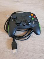 XBOX classic Controller Thüringen - Erfurt Vorschau