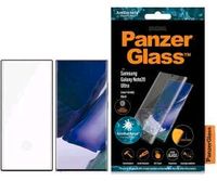 Panzer Glass Samsung Galaxy Note 20 Ultra Anti-Bacterial Nordrhein-Westfalen - Solingen Vorschau
