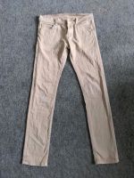 Carhartt WIP Herren Jeans Rebel Pant 30/32 Berlin - Steglitz Vorschau