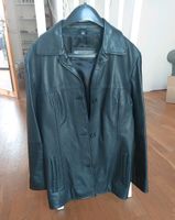 Damen Lederjacke Gr.M Nordrhein-Westfalen - Neukirchen-Vluyn Vorschau