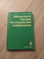 Buch: Differenzierte Therapie Schleswig-Holstein - Lübeck Vorschau