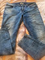 Jeans Hose gr 52 Bayern - Garmisch-Partenkirchen Vorschau