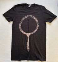 Authentic PVRIS Europe Tour Merch (S) Nordrhein-Westfalen - Frechen Vorschau