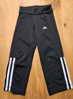 Sporthose von Adidas - Größe 92 Bayern - Haibach Vorschau