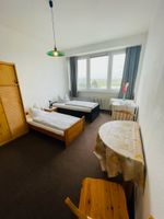 Mein Monteurzimmer zu günstigen Preisen / Zimmer in Erfurt Z314 Thüringen - Stotternheim Vorschau