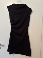 Damen kleid Bayern - Bad Abbach Vorschau