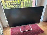 HP 27f 27inch Display Süd - Niederrad Vorschau