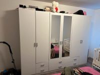 Kleiderschrank Schlafzimmer Aachen - Aachen-Mitte Vorschau