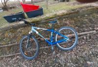 Gutes Fahrrad von Scott, 26 Zoll Kr. Passau - Passau Vorschau