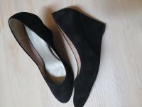 Damen Schuhe in Größe 41 Nordrhein-Westfalen - Hürth Vorschau