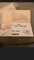 Gutschein  Massagen Wert 100 Euro Rheinland-Pfalz - Koblenz Vorschau
