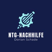 Online-Duo-Nachhilfe für (B)NTG-Prüfung alle Abschlüsse Hessen - Weilmünster Vorschau