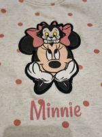 Minnie Mouse Pulli Gr. 92 Nordrhein-Westfalen - Enger Vorschau