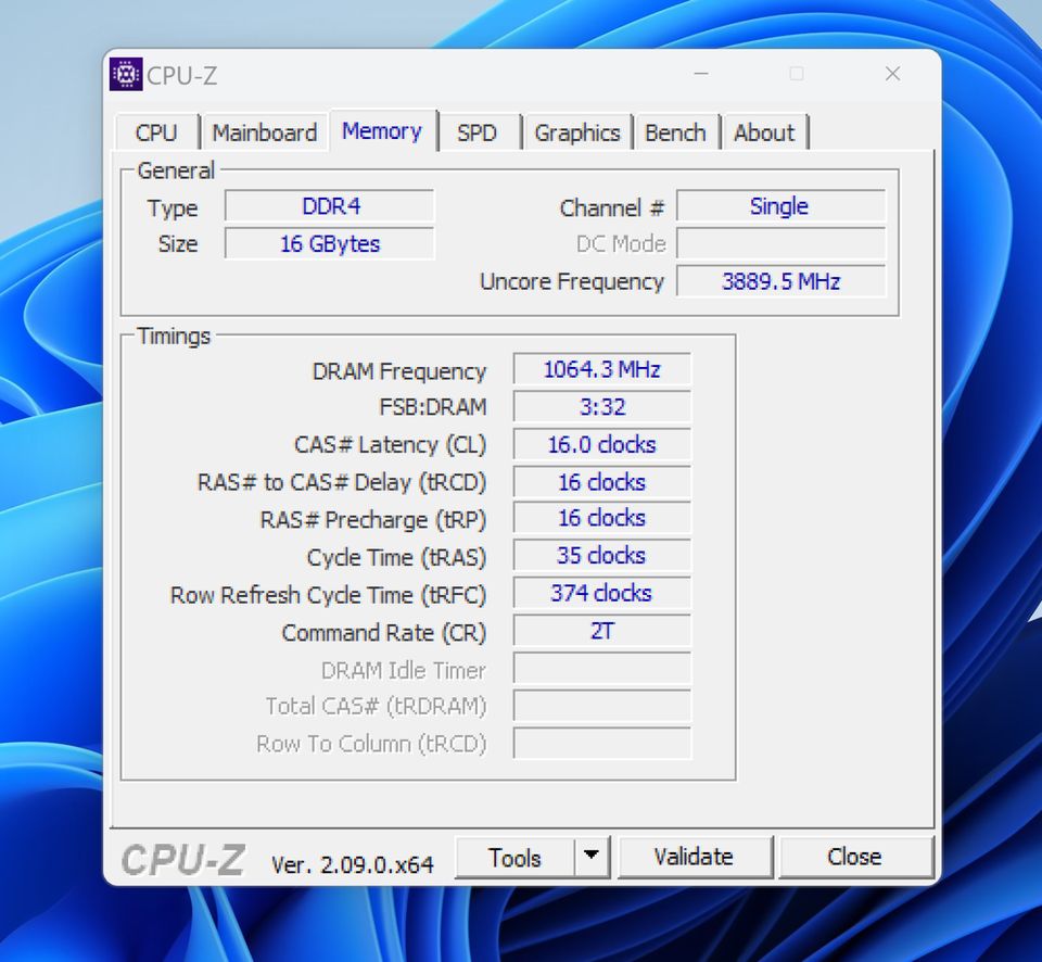 Mini- HP PC Core i7-6700-3,40GHZ 16 GB Ram-256 GB SSD in Köln
