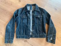H&M Jeansjacke Gr. M Bayern - Ruhpolding Vorschau