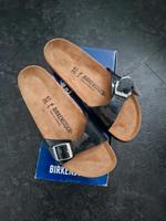 Birkenstock Madrid Bochum - Bochum-Ost Vorschau