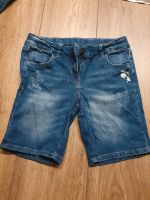 Tom Tailor Shorts Gr. 152 Bayern - Ingolstadt Vorschau