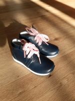 Neue Schuhe Echtes Leder unisex gr. 22 Baden-Württemberg - Baden-Baden Vorschau